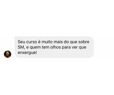 depoimentos-min