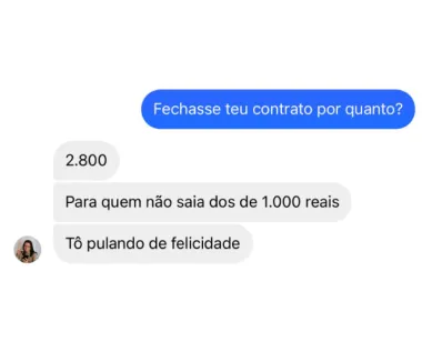depoimentos1-min