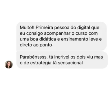 depoimentos2-min