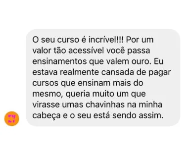 depoimentos3-min