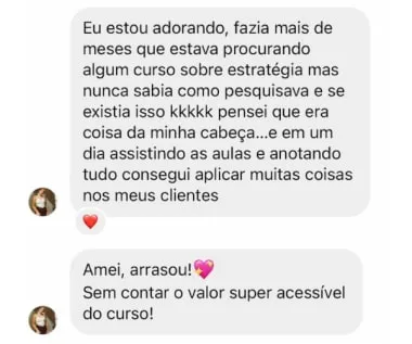 depoimentos4-min