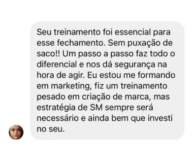 depoimentos5-min