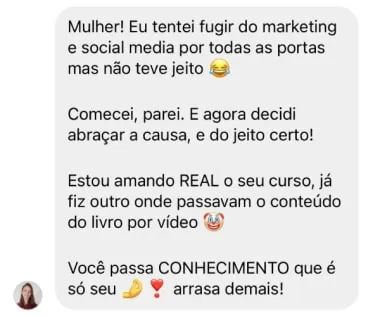 depoimentos6-min