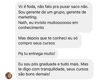 depoimentos7-min
