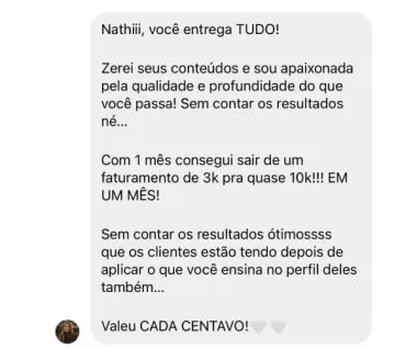 depoimentos8-min