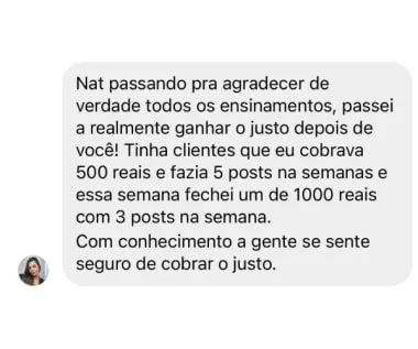 depoimentos9-min